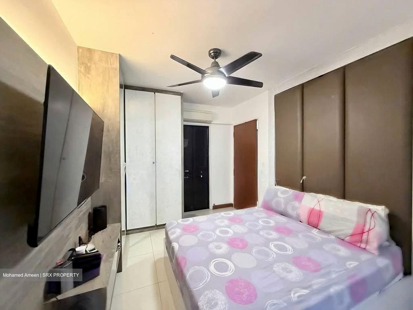 Blk 17B Macpherson Residency (Geylang), HDB 4 Rooms #570687451